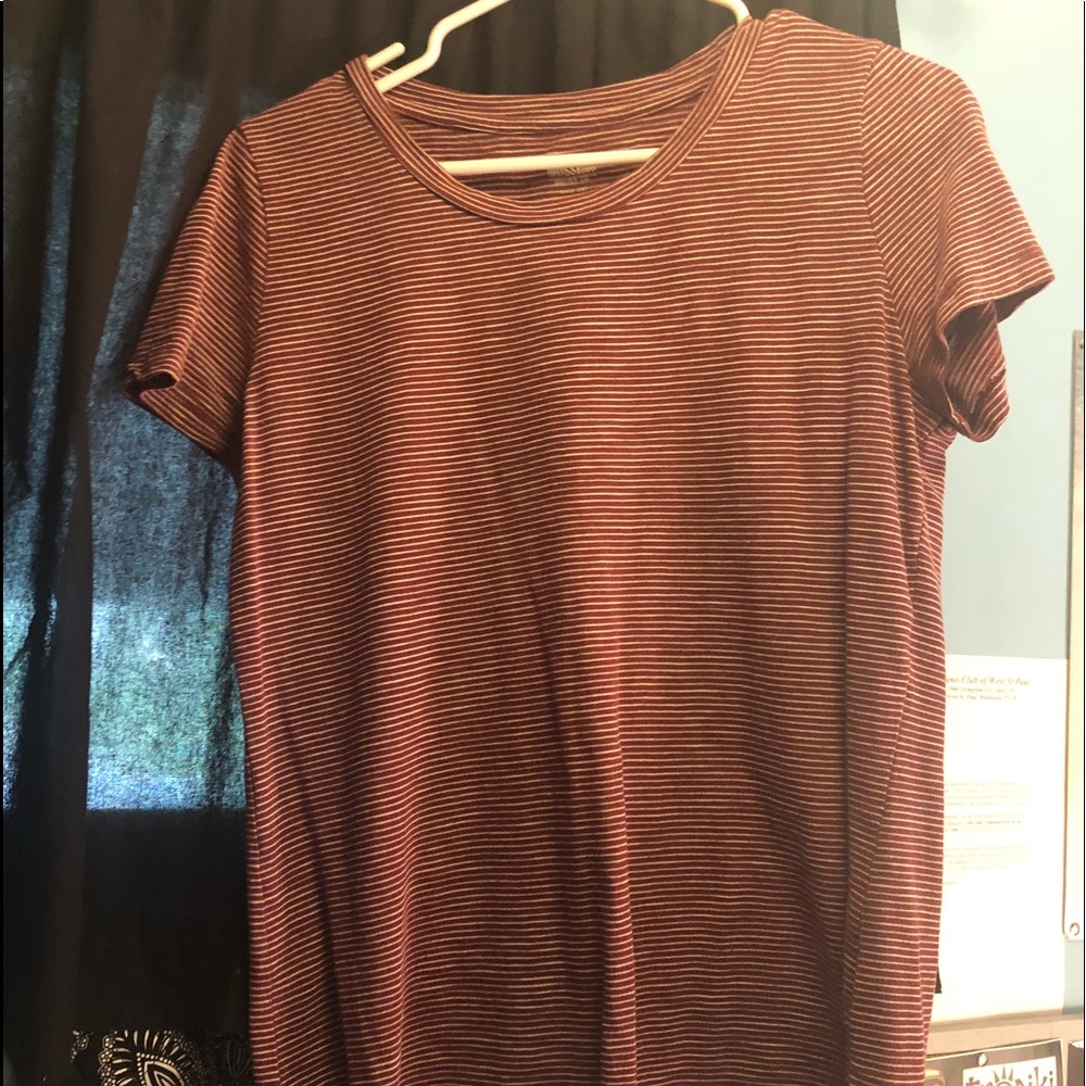 Tee-Shirt